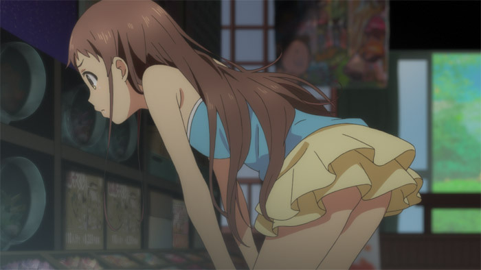 少女彈珠汽水 1 剧照 2